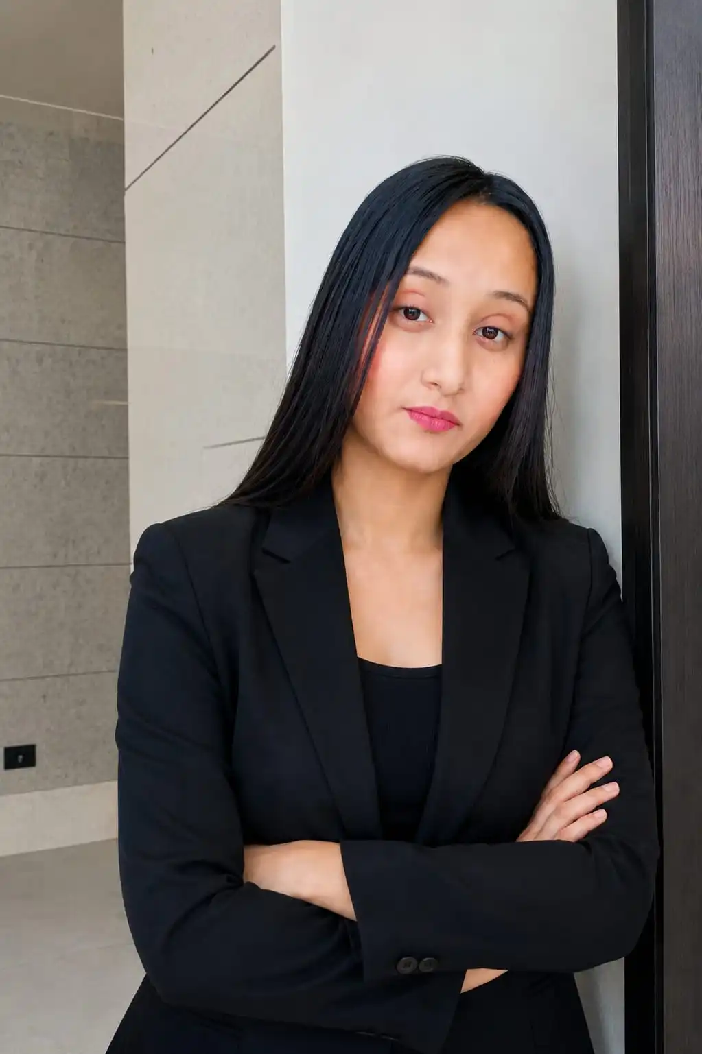 Madhu Bhusal - Founder & CEO, LearnQuest